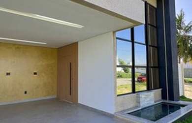 Imagem 5: Terras alphaville Sergipe 2