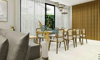 Imagem 5: Venda Residential / Condo Vespasiano MG