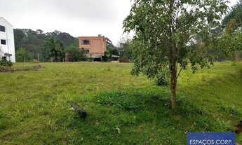 Imagem 3: Terreno à venda, 5.463m² - em Condomínio Fechado, Km 33 da Anhanguera - Cajamar/SP