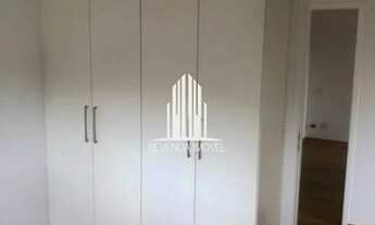 Imagem 5: Apartamento com 3 Quartos e 5 banheiros à Venda, 124 m²