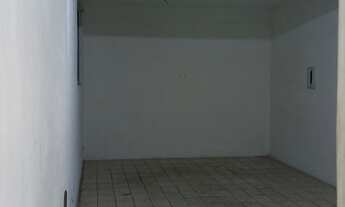 Imagem 6: Alugo imóvel na Av. Nossa Sra. Fatima