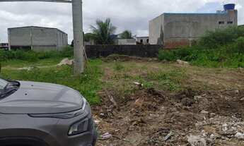 Imagem 2: Terreno no Loreto 12x30