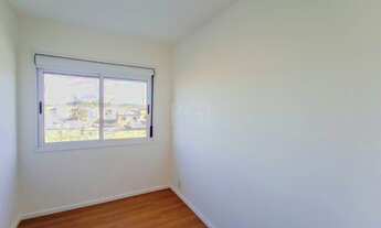 Imagem 5: Porto Alegre - Apartamento Padrão - Hípica