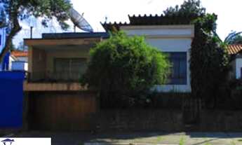 Imagem: 04288 - Casa 2 Dorms. (1 Suíte), VILA MAZZEI