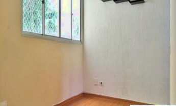 Imagem: 04856 - Apartamento 2 Dorms, VILA AMÁLIA