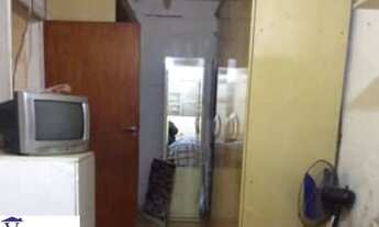 Imagem 4: 04719 - Comercial/Industrial, SANTANA - SÃO PAULO/SP