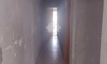 Imagem 6: Casa - Jardim do Lago - Atibaia