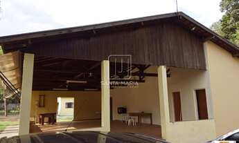 Imagem 7: Chacara (chacara) 2 dormitórios/suite, cozinha planejada, portaria 24 horas, em condomínio