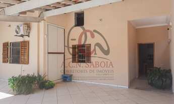 Imagem: Casa na Praia do Pereque Açu em Ubatuba