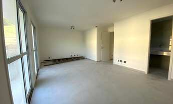 Imagem 6: Casa com 3 quartos no Recreio dos Bandeirantes