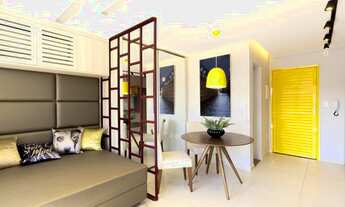 Imagem 3: Excelente oportunidade!