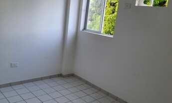 Imagem 7: Apt 3 quartos Encruzilhada