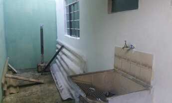 Imagem 7: Terreno 300m2 bem localizado na vila industrial