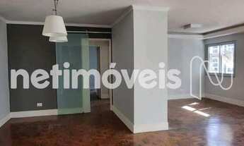 Imagem 7: Venda Apartamento 3 quartos Jardim Paulista São Paulo