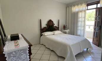 Imagem 6: Apartamento para venda com 115 metros quadrados, 3 quartos no coração de Domingos Martins