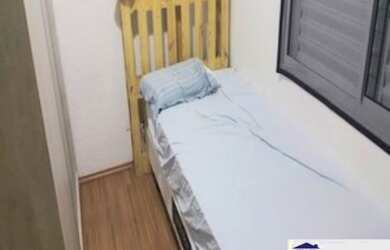 Imagem 7: 09855 - Casa 3 Dorms. (1 Suíte), TREMEMBÉ - SÃO PAULO/SP