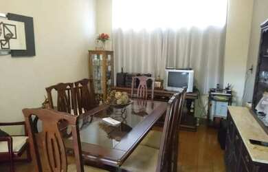 Imagem 4: C.M- Casa no Engenho Velho 2/4 Frente Rua Financio R$ 10.990,00