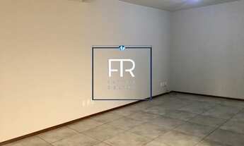 Imagem 2: UBERLâNDIA - Apartamento Padrão - Santa Mônica