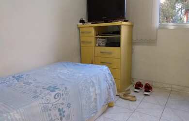 Imagem 14: Itaquera, 2 dormitórios, sala 2 ambientes, 1 vaga de garagem 54mts