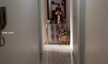 Imagem 7: Apartamento para Venda em Anápolis, Vila Góis, 2 dormitórios, 1 suíte, 2 banheiros, 2 vag