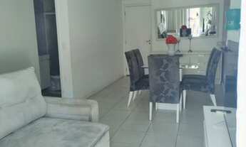 Imagem 3: TAQUARA - 65M² 2QUARTOS 1SUITE PRONTO PARA MORAR