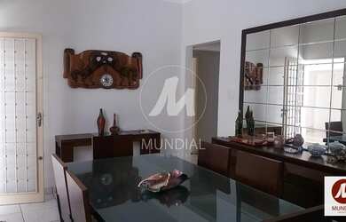 Imagem 7: Casa (térrea na rua) 3 dormitórios/suite, cozinha planejada