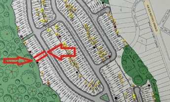 Imagem 3: Terreno à venda, Tucuruvi, São Paulo, SP