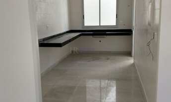 Imagem 7: LINDA CASA COM ACABAMENTO DIFERENCIADO NO CENTRO DE CONTAGEM