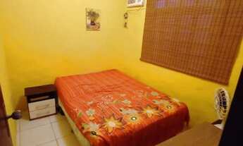 Imagem 1: Linda casa Casa com 4 dormitórios