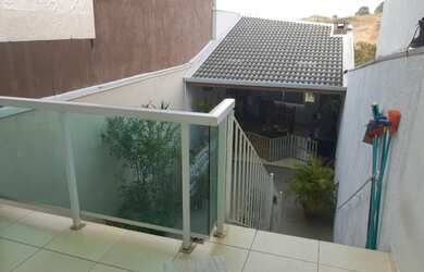 Imagem 7: Casa com 4 dormitórios à venda, 270 m² - Jardim Buriti - Várzea Paulista/SP