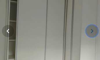 Imagem 5: Apartamento 2 quartos com sacada Forquilinhas