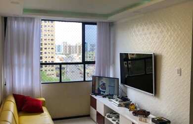 Imagem 6: Condomínio Aquarius no Jardins