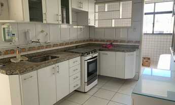 Imagem 3: 08-APARTAMENTO NO RENASCENÇA