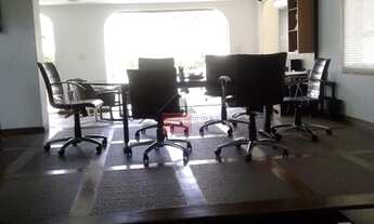 Imagem 6: Casa residencial à venda, Vila Madalena, São Paulo