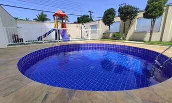 Imagem 5: Apartamento à venda, Cordeiros, Itajaí, SC