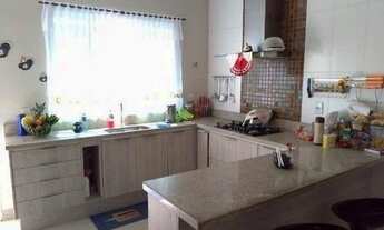 Imagem: RM Casa em Paripe