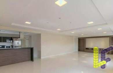 Imagem 4: SAO CAETANO DO SUL - Residential / Apartment - SANTO ANTONIO