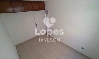 Imagem 7: Apartamento - 02 quartos - Tomás Coelho