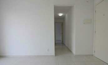 Imagem 3: Apartamento 02 dormitórios e 01 vaga no Morumbi