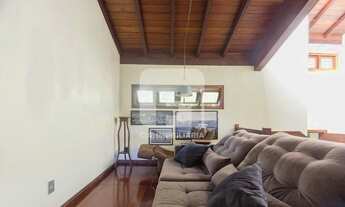 Imagem 6: FLORIANóPOLIS - Casa Padrão - Carvoeira