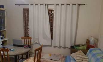 Imagem 4: Casa em Teresópolis