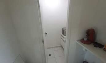 Imagem 6: SALA PARA LOCAÇÃO HELBOR OFFICES