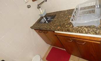 Imagem 7: Apartamento à venda na Bela Vista - São Paulo/SP