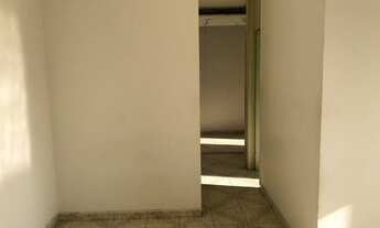 Imagem 4: Apartamento para aluguel com 55 metros quadrados com 2 quartos