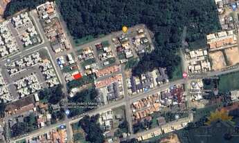 Imagem 5: Oferta de terreno loteamento green hill - FRG