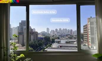 Imagem 6: Apartamento Apartamento com 2 dormitórios