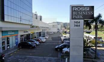 Imagem 6: PORTO ALEGRE - Conjunto Comercial/Sala - Jardim Botânico