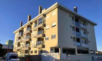 Imagem: APARTAMENTO RESIDENCIAL em FLORIANÓPOLIS