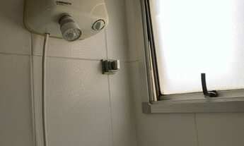 Imagem 5: Apartamento para aluguel, mobiliado, com 52 m com 2 quartos em Vila Carmosina - São Paulo