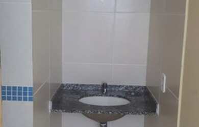 Imagem 2: KITNET EM PIRATININGA PRÓXIMO AO CAFUBA